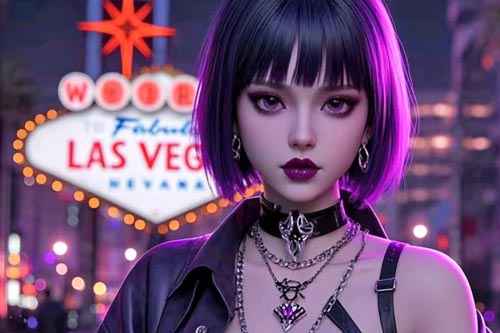 杏运官方注册服务