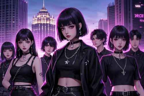 沐鸣2官方注册服务