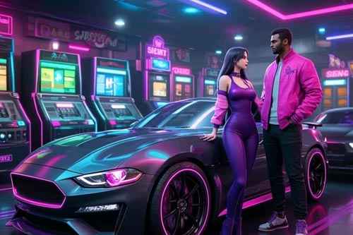 申请杏宇注册账号