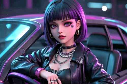 安信13平台官网