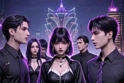 沐鸣官方注册服务