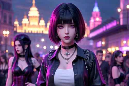 申请杏宇注册账号