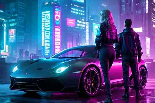 蓝冠账号申请开通