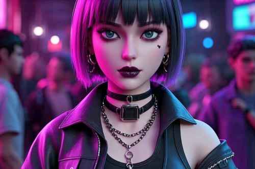 申请创建摩天账号