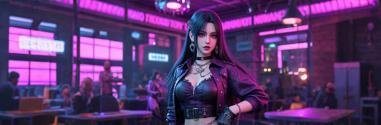 申请辉达注册账号