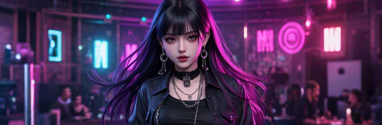 申请世纪注册账号