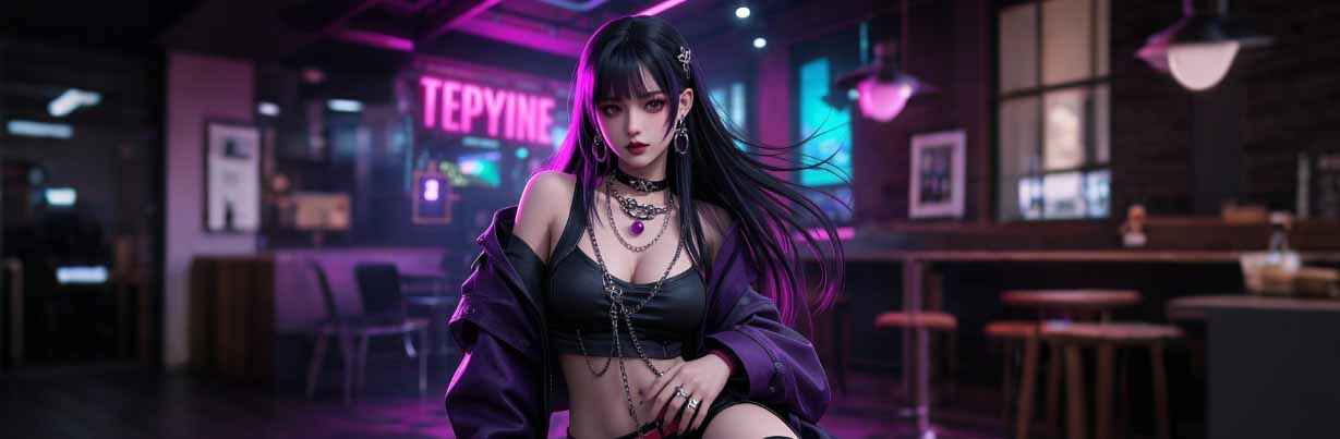 申请创建摩天账号