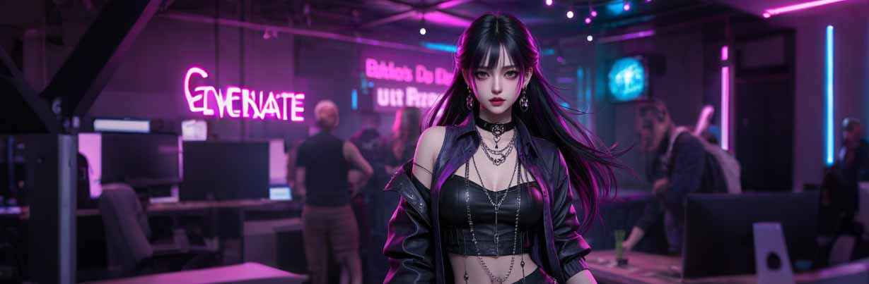 天富账号申请开通