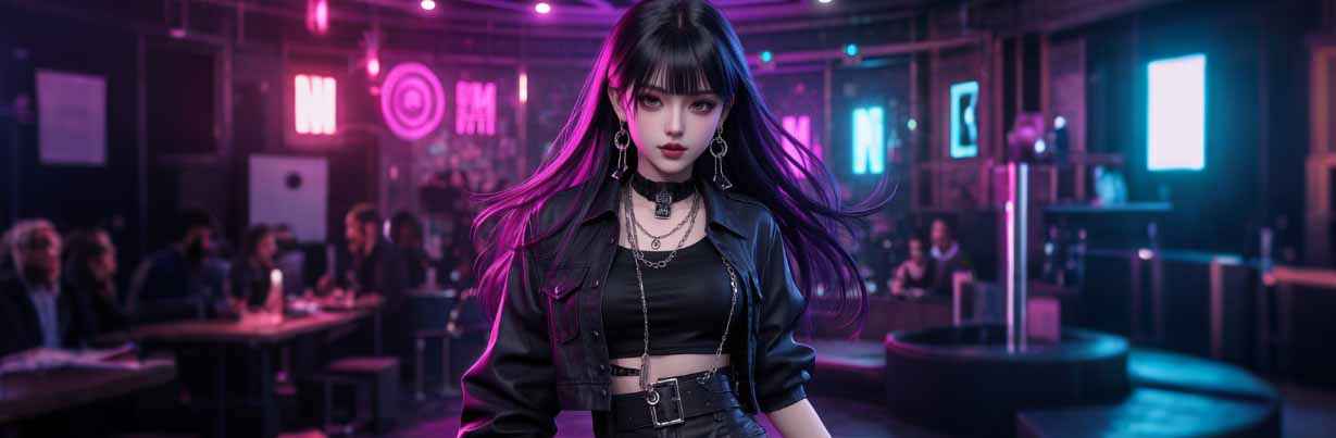 富途官方注册服务