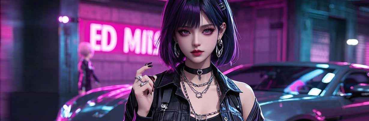 华宇平台注册登录