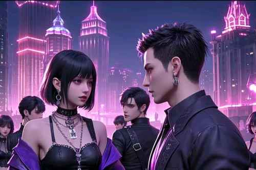 先锋会员注册系统入口