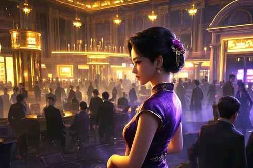 天美账号申请开通