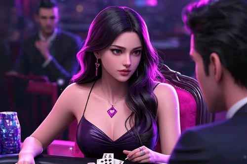 极悦账号注册申请