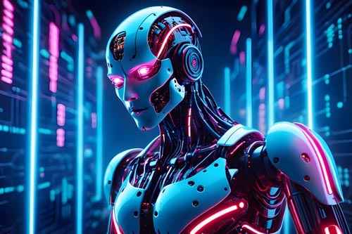 鼎汇账号申请开通