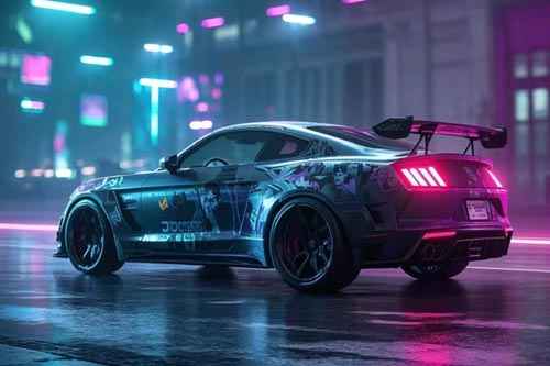 申请金洋8注册账号